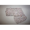 Coffret Naissance - Automnale