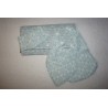 Coffret Naissance - Toile Bleue
