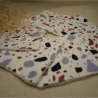 Lingettes Terrazzo