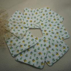 Lingettes Hortense