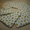 Lingettes Hortense
