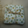 Lingettes Hortense