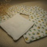 Lingettes Hortense