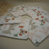 Lingettes Kangourou