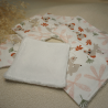 Lingettes Kangourou