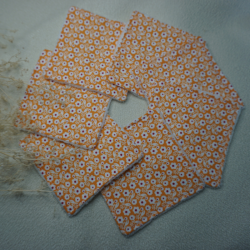 Lingettes Jeanne
