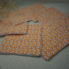 Lingettes Jeanne