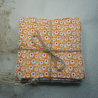 Lingettes Jeanne