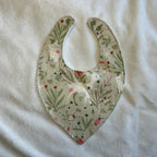 Bavoirs Bandana