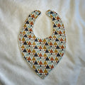 Bavoirs Bandana