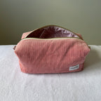 Trousse - Nouvelle Collection
