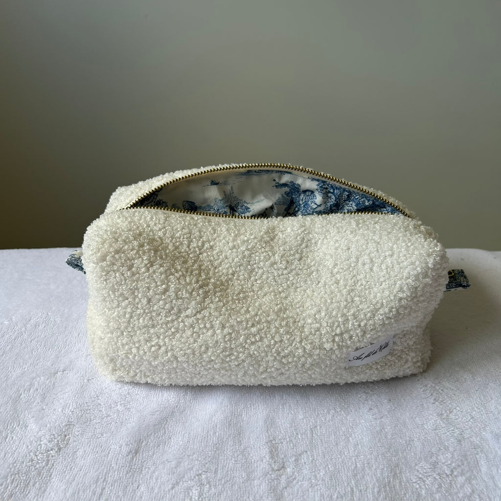 Trousse - Nouvelle Collection