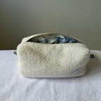 Trousse - Nouvelle Collection