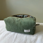 Trousse - Nouvelle Collection