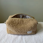 Trousse - Nouvelle Collection