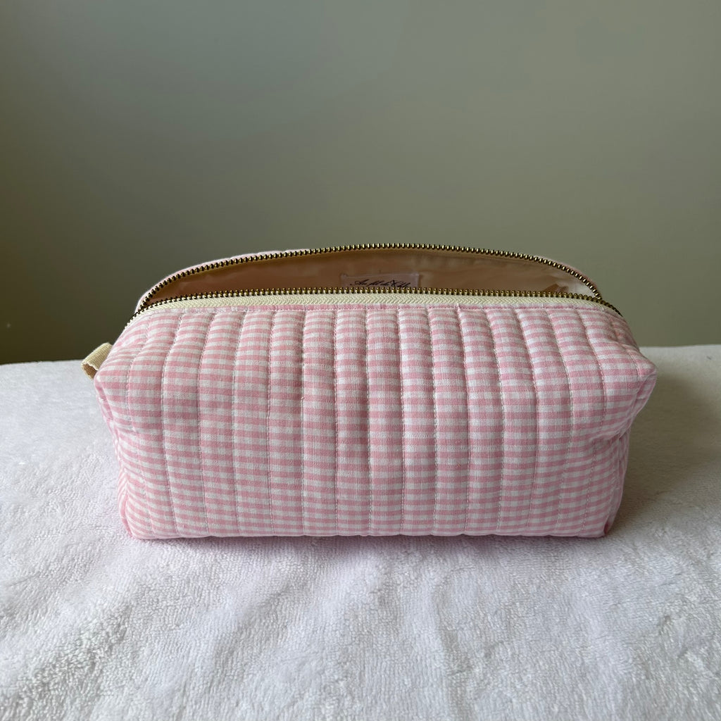 Trousse - Ancienne Collection