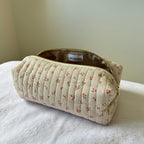 Trousse - Ancienne Collection