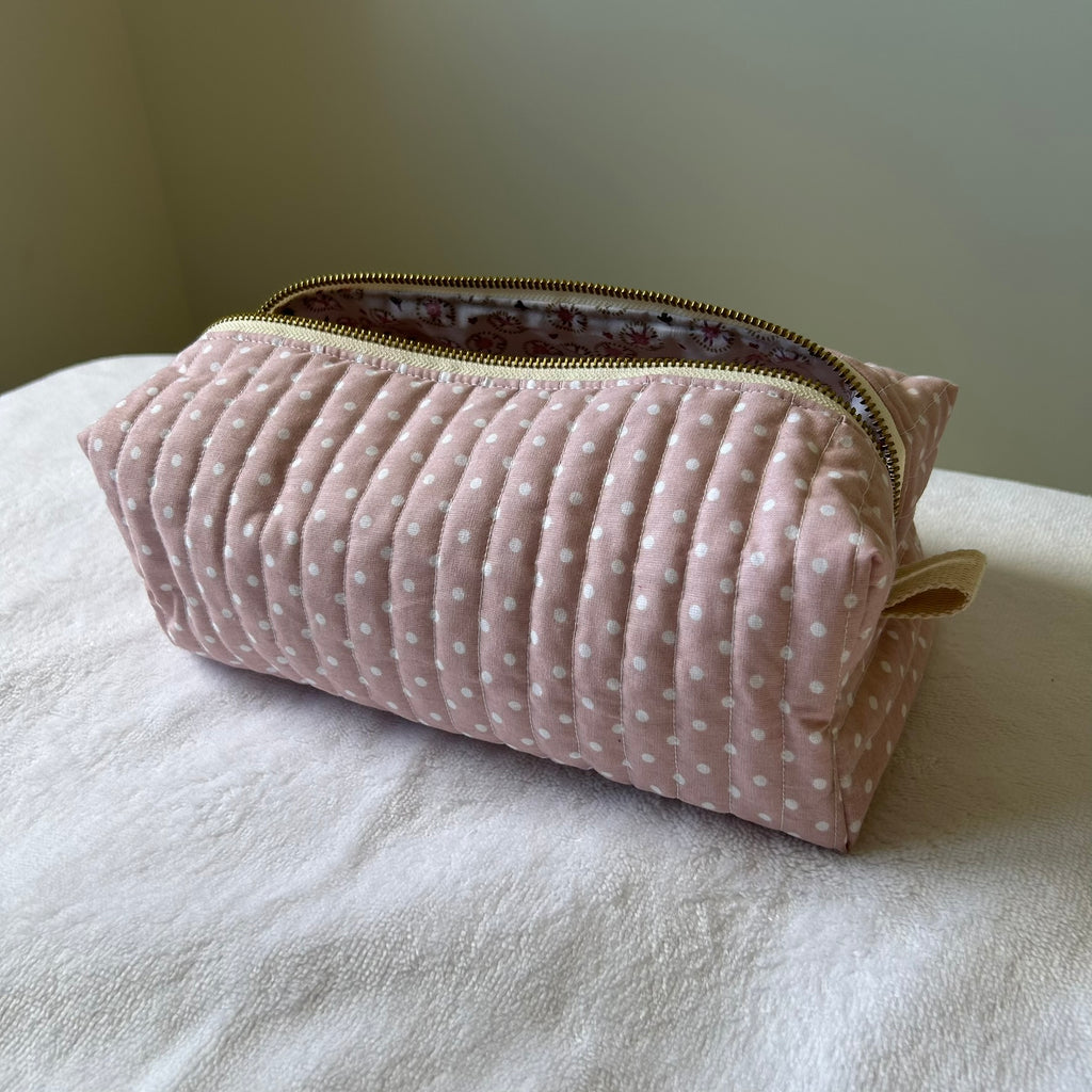 Trousse - Ancienne Collection