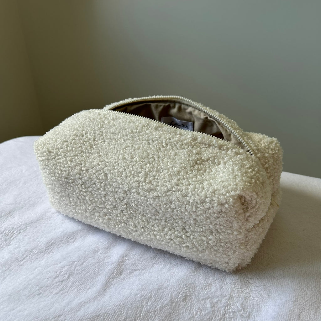 Trousse - Ancienne Collection