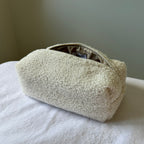 Trousse - Ancienne Collection