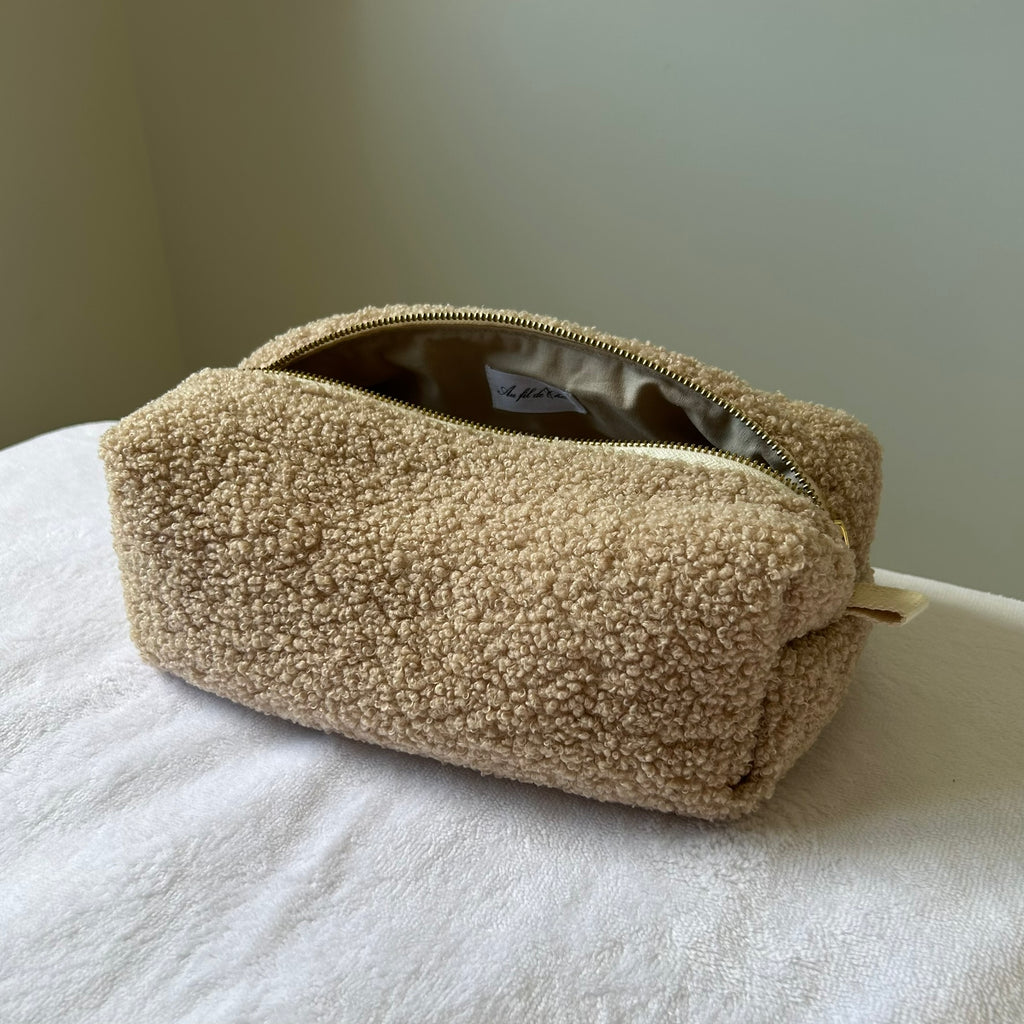 Trousse - Ancienne Collection