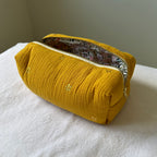 Trousse - Ancienne Collection