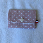Porte-cartes