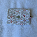 Porte-cartes