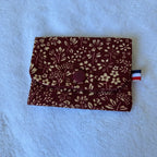 Porte-cartes