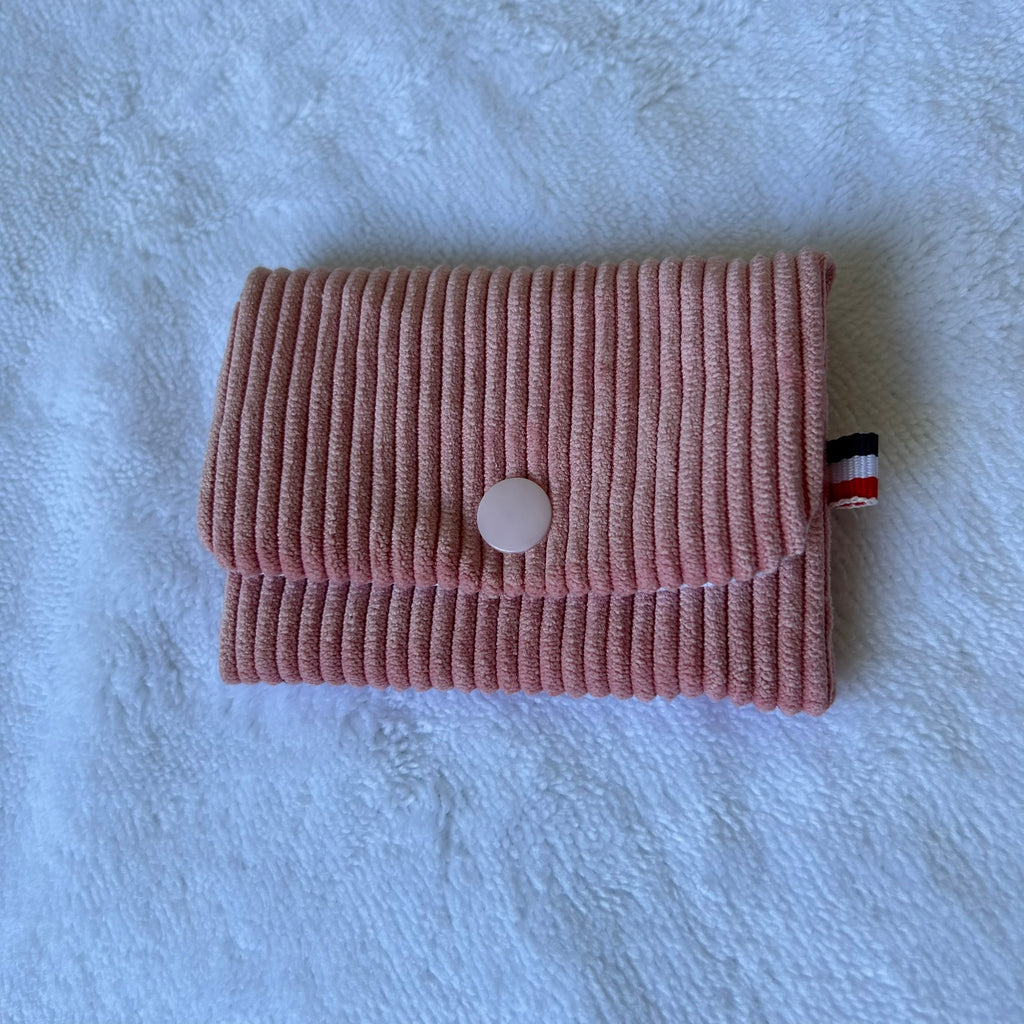Porte-cartes