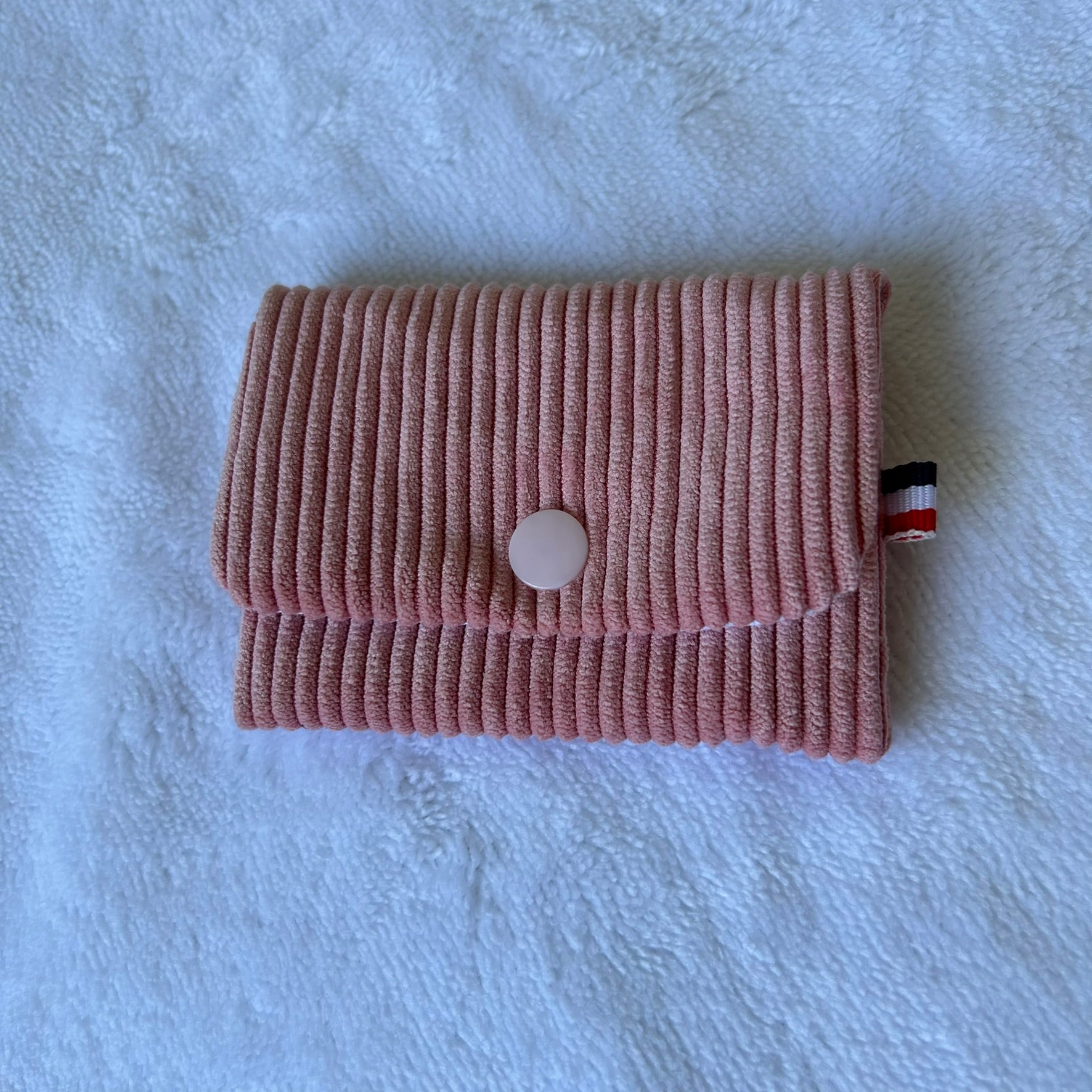 Porte-cartes