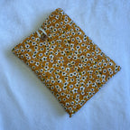 Housse de livre poche / liseuse