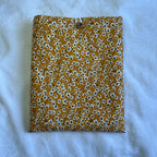 Housse de livre broché