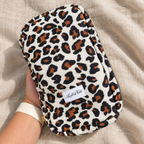 Trousse médicale - Personnalisable
