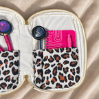 Trousse médicale - Personnalisable