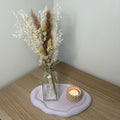 Plateau Nuage - Collection Aurore