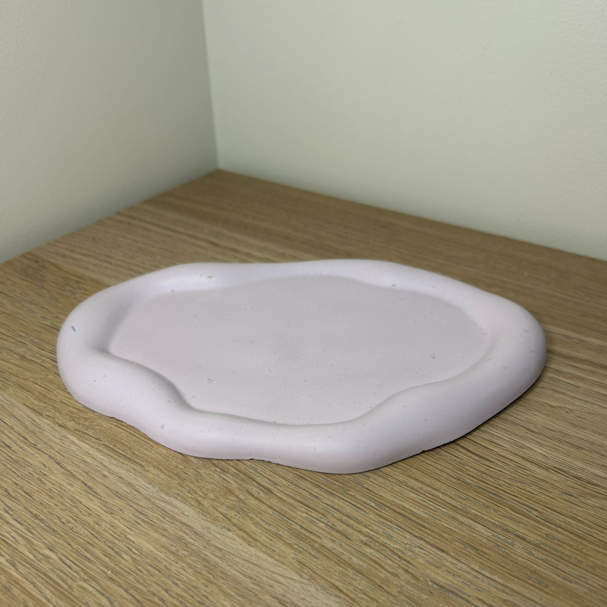 Plateau Nuage - Collection Aurore