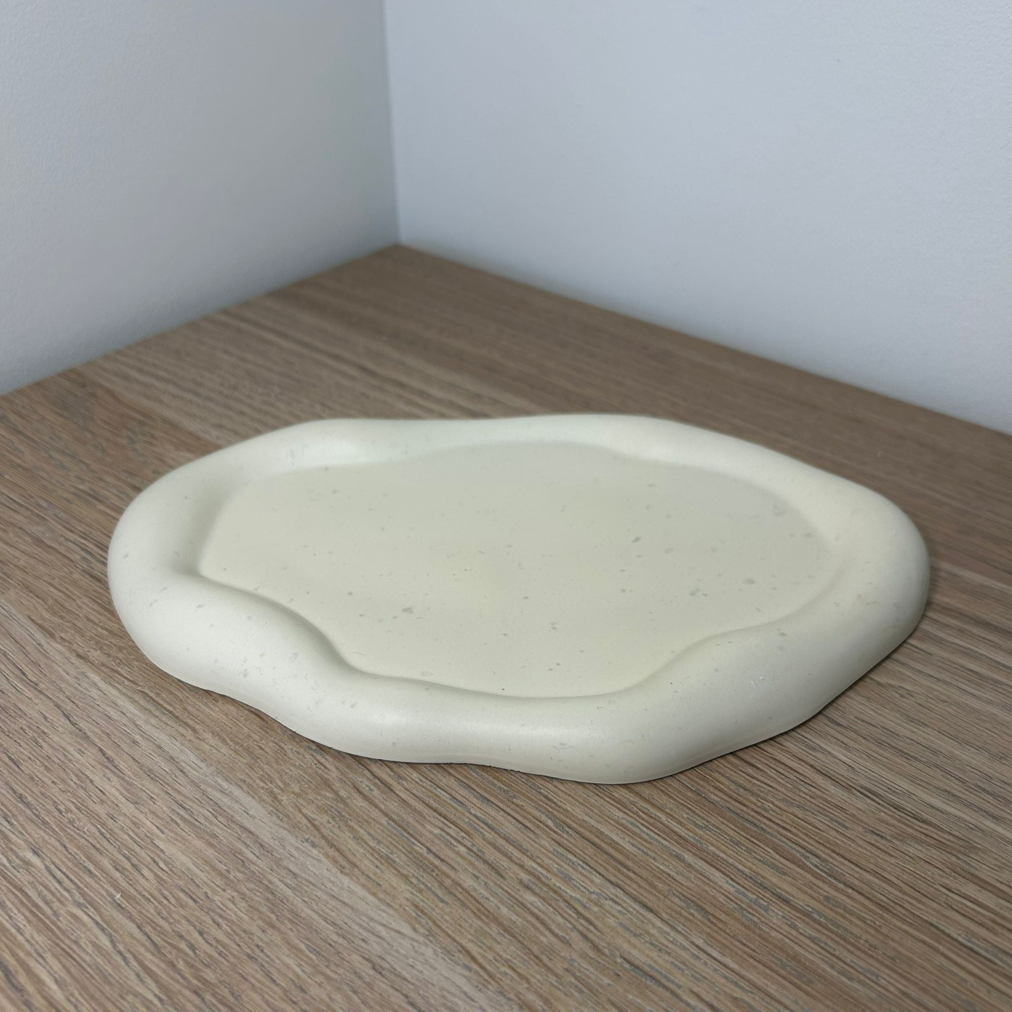 Plateau Nuage - Collection Aurore